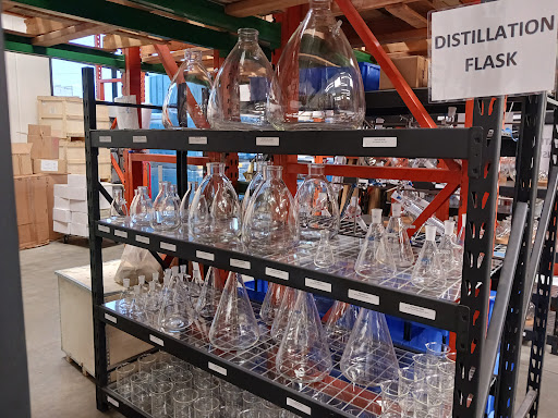 Hardware Store «Hardware Factory Store Inc.», reviews and photos, 684 Arrow Grand Cir, Covina, CA 91722, USA