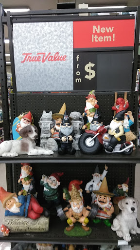 Home Improvement Store «Gateway True Value Hardware», reviews and photos, 912 Griffin Ave, Enumclaw, WA 98022, USA