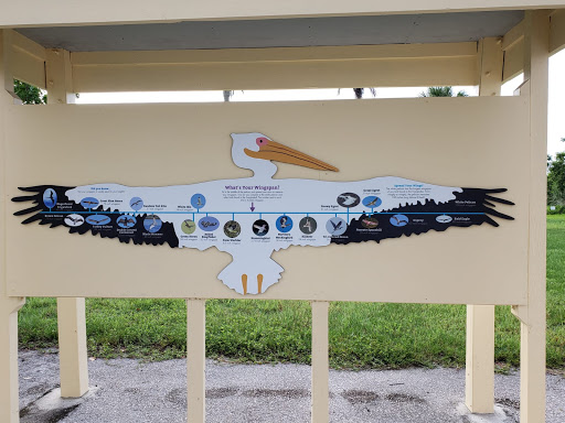 Tour Agency «Everglades National Park Boat Tours», reviews and photos