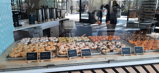 Shopping Mall «Westfield Century City», reviews and photos, 10250 Santa Monica Blvd, Los Angeles, CA 90067, USA