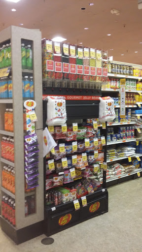 Grocery Store «Safeway», reviews and photos, 1790 Decoto Rd, Union City, CA 94587, USA