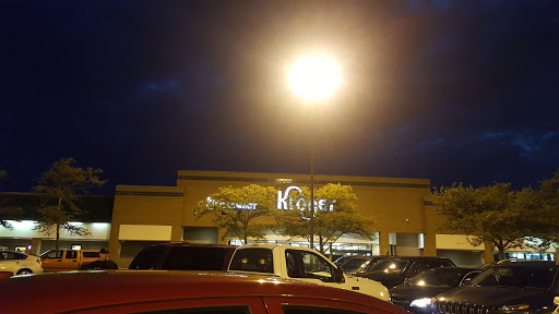 Grocery Store «Kroger Marketplace», reviews and photos, 970 N Morton St, Franklin, IN 46131, USA