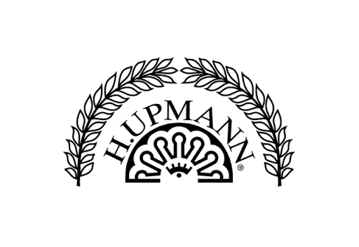 Tobacco Shop «Philly Smoke Shop», reviews and photos, 2327 Cottman Ave, Philadelphia, PA 19149, USA