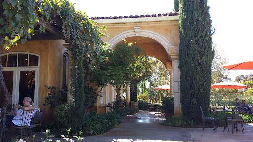 Winery «Villa Toscano Winery», reviews and photos, 10600 Shenandoah Rd, Plymouth, CA 95669, USA