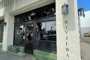 Riviera Bar image