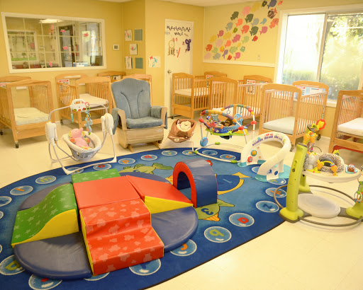 Day Care Center «La Petite Academy of Sarasota, FL», reviews and photos, 4507 Vintage Dr, Sarasota, FL 34243, USA