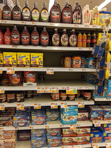 Supermarket «Big Y», reviews and photos, 1 E Silver St, Westfield, MA 01085, USA