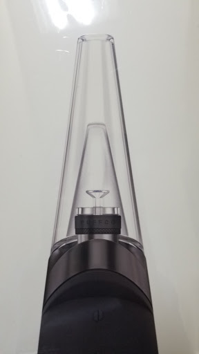 Gold Dealer «RUMMANA GOLD BUYER AND TOBACCO INC./ Sam Smoke Shop», reviews and photos, 2126 N University Dr, Sunrise, FL 33322, USA