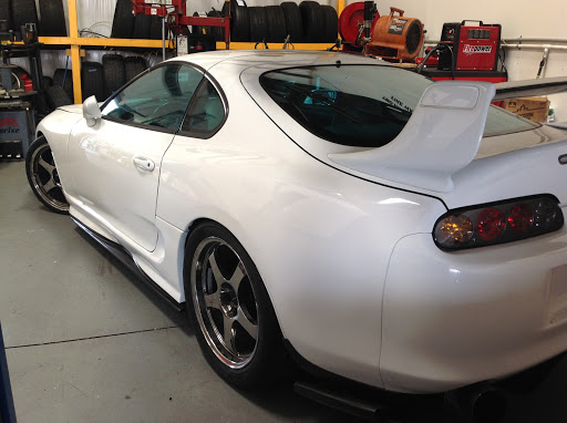 5263 BTC Place, Kissimmee, FL 34758, USA