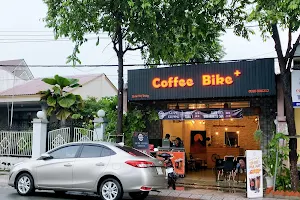 Coffee Bike image