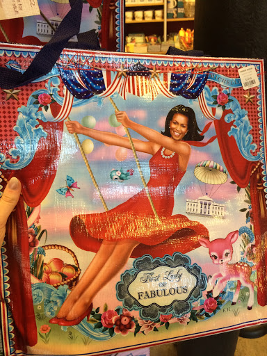 History Museum «Tenement Museum», reviews and photos, 103 Orchard St, New York, NY 10002, USA