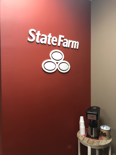 Insurance Agency «Michael Weaver - State Farm Insurance Agent», reviews and photos
