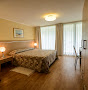 Chambres hôtels Hotel Eurovil Garni 33054 Lignano Sabbiadoro (miniature)