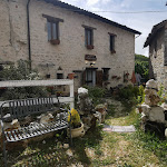 Photo n°8 de l'avis de Carlo.e fait le 01/05/2024 à 20:13 sur le  Home Restaurant il Valico alla Fonte di Acqua Santo Stefano à Foligno