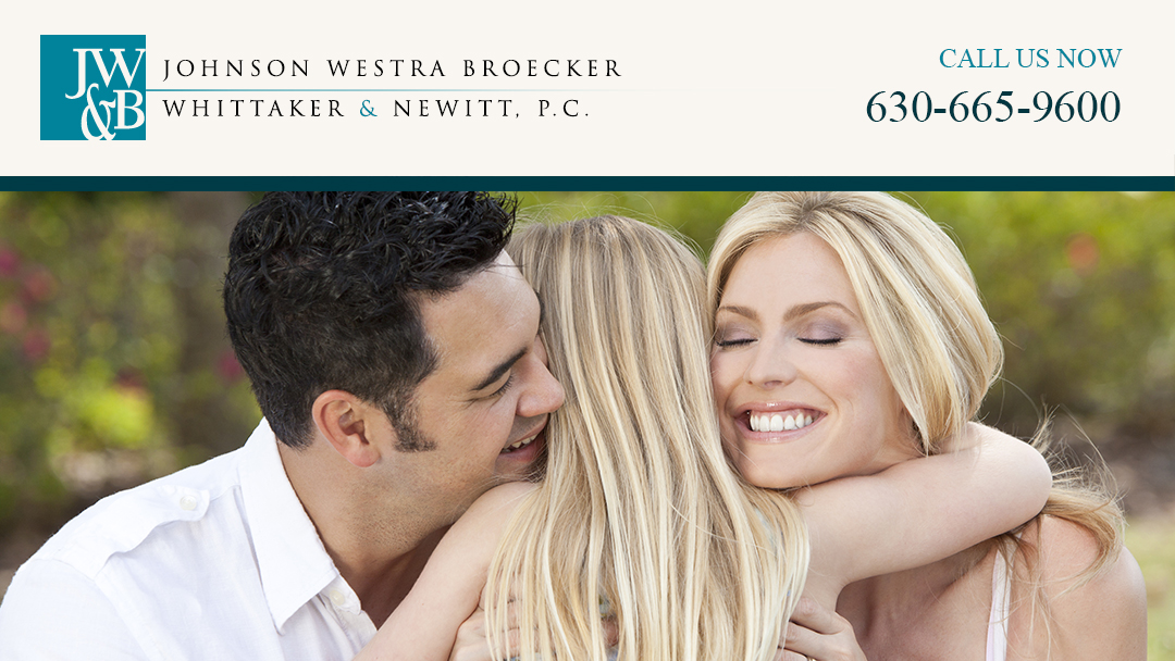 Johnson Westra Broecker Whittaker & Newitt, P.C.