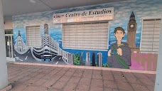 CENTRO DE ESTUDIOS CLASS