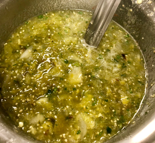 Caterer «Crocodile Cafe & Catering», reviews and photos, 940 W Valley Rd #2001, Wayne, PA 19087, USA