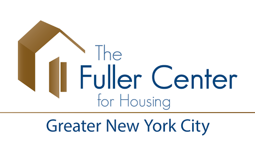 Non-Profit Organization «Habitat for Humanity of Westchester», reviews and photos