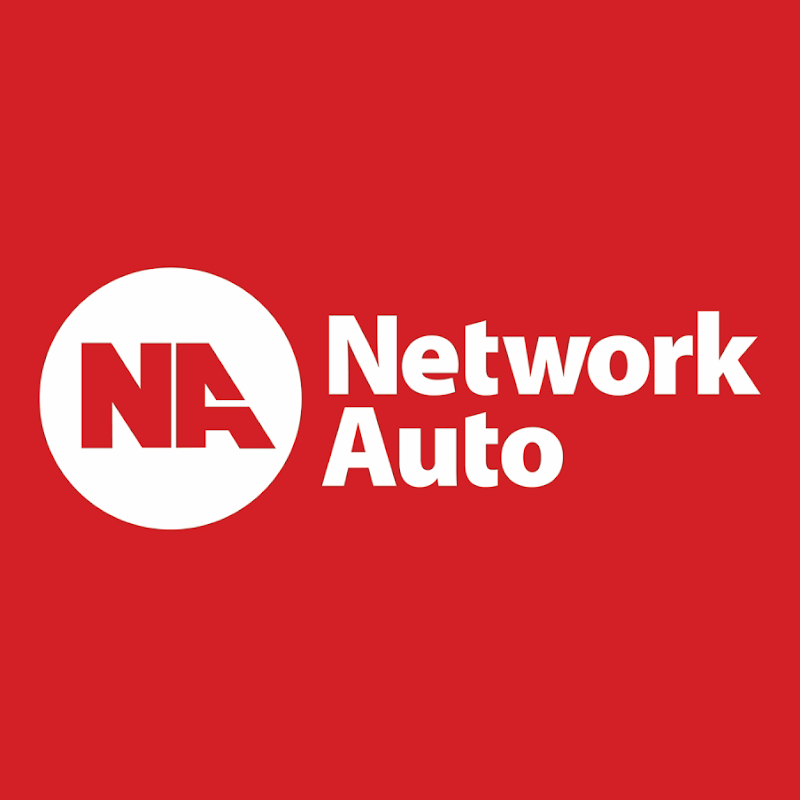 Network Auto Store Ltd