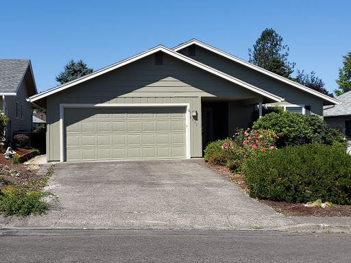 Golf Club «Salemtowne Golf Club», reviews and photos, 2900 Oakcrest Dr NW, Salem, OR 97304, USA