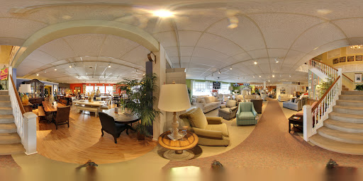 Furniture Store «Suburban Furniture», reviews and photos, 10 NJ-10, Succasunna, NJ 07876, USA