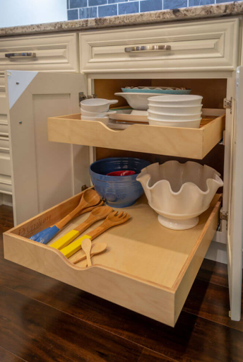 Cabinet Store «Premium Cabinets», reviews and photos, 8710 Westpark Dr, Houston, TX 77063, USA