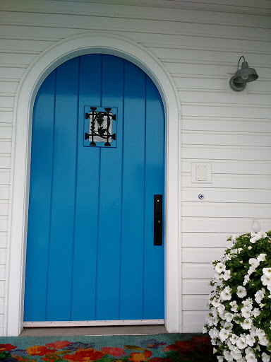 Restaurant «Oswego Hills Vineyard», reviews and photos, 450 Rosemont Rd, West Linn, OR 97068, USA