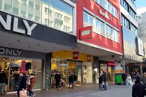 The LEGO® Store Saarbrücken image