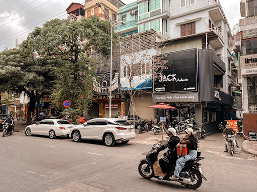 Top 20 Cửa hàng lacoste Huyện Vũ Thư, Thái Bình 2022