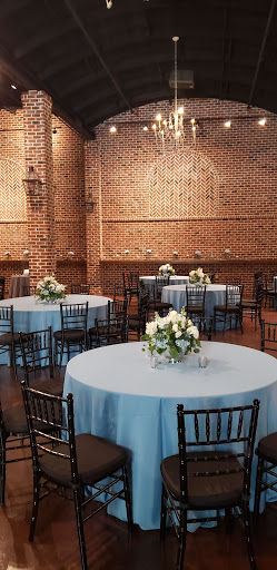 178 S Center St, Collierville, TN 38017, USA