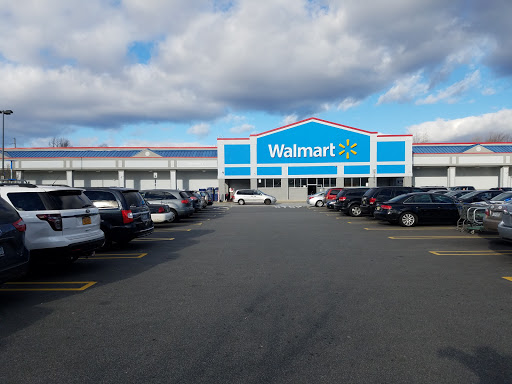 Discount Store «Walmart», reviews and photos, 250 NY-59, Suffern, NY 10901, USA