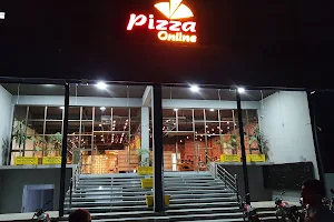 Pizza Online Arifwala image