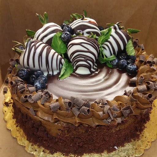 Stater Bros. Markets image