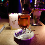 Photo n°1 de l'avis de Gerd.e fait le 28/10/2023 à 16:42 sur le  Black Pearl à Borkum