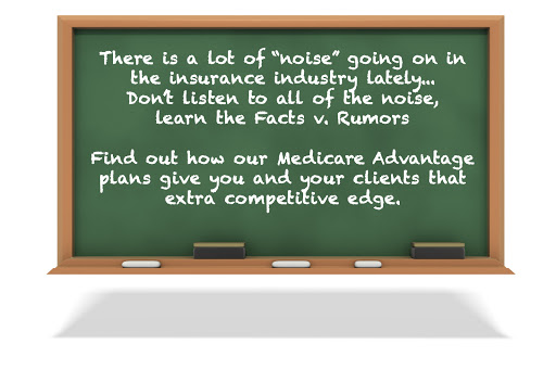 Insurance Broker «Care Value Inc.», reviews and photos