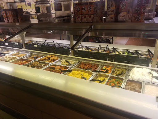 Grocery Store «Strack & Van Til Food Market», reviews and photos, 9632 Cline Ave, Highland, IN 46322, USA