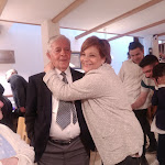 Photo n°8 de l'avis de Giuliano.s fait le 04/05/2019 à 12:57 sur le  Pizzeria & Restaurant Valentina à Brixen