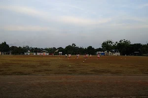 Lapangan Sepak Bola Desa Trangkil image