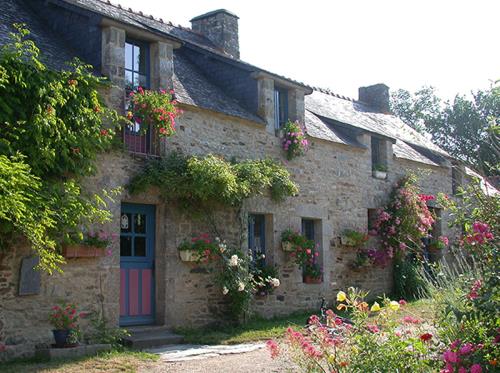 Lodge Gîte Etape- Le Lot Rieux