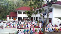 Foto MIS  Muhammadiyah Wonosobo, Kabupaten Gunung Kidul