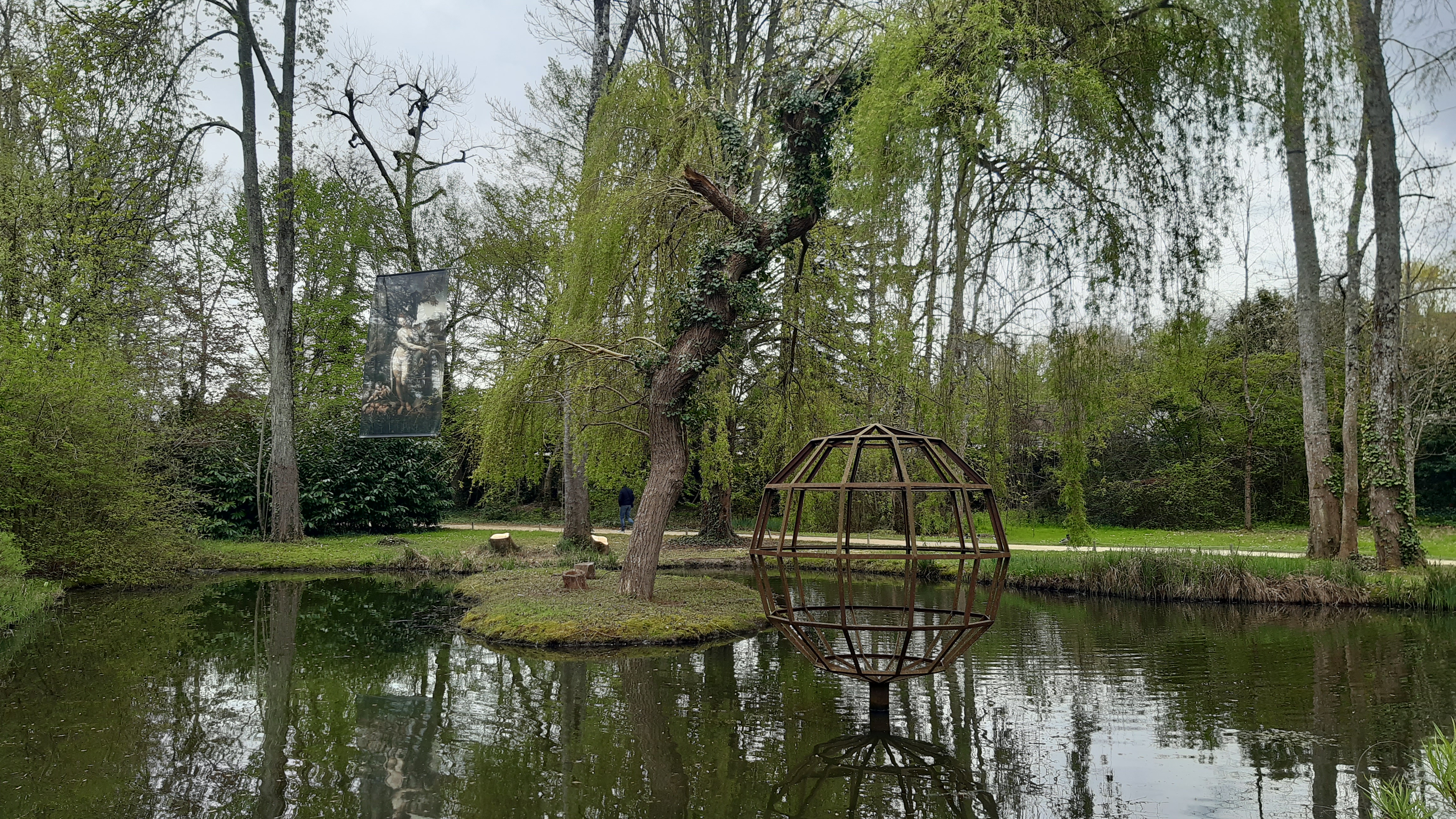 Photo n° 12 de l'avis de Vanessa.o fait le 11/04/2023 à 20:39