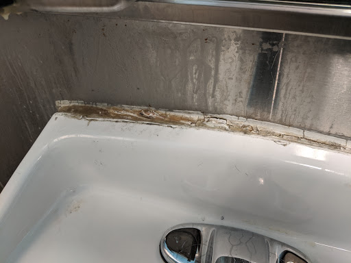 Clothing Store «Old Navy», reviews and photos, 2215 Black Rock Turnpike, Fairfield, CT 06825, USA