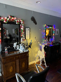 Serene Spaces Home Cleaning and Organization - Photo 6 - Car repair in Columbia, SC, Columbia