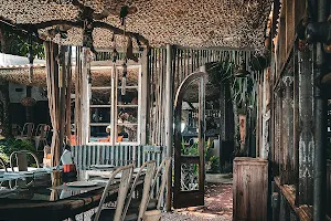 Dhow Restaurant image