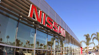 Team Nissan of Oxnard - Photo 2 - Car repair in Oxnard, CA, Oxnard