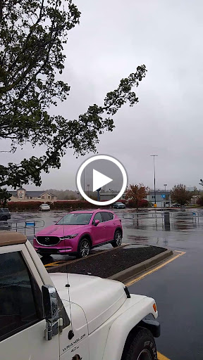 Department Store «Walmart Supercenter», reviews and photos, 1015 New Moody Ln, La Grange, KY 40031, USA