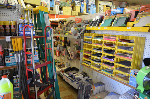 Hardware Store «Westenhofer Hardware», reviews and photos, 2402 S Preston St, Louisville, KY 40217, USA