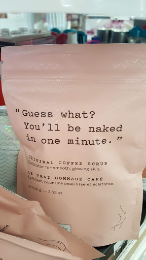 Hair Salon «Ulta Beauty», reviews and photos, 120 Sayebrook Pkwy, Myrtle Beach, SC 29588, USA