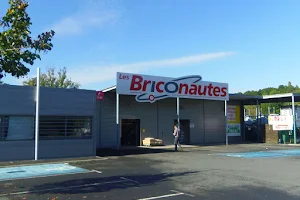 Briconautes Vergt image