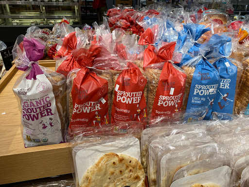 Department Store «Target», reviews and photos, 1300 University Ave W, St Paul, MN 55104, USA